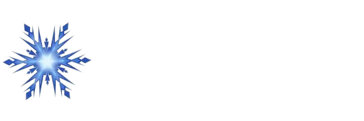 TotalFrig Logo